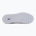 Children's football boots Nike Jr. Mercurial Vapor 17 Club multi color/black 4