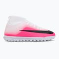 Children's football boots Nike Jr. Mercurial Superfly 11 Club multi color/black 2