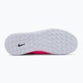 Children's football boots Nike Jr. Mercurial Superfly 11 Club multi color/black 4