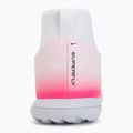 Children's football boots Nike Jr. Mercurial Superfly 11 Club multi color/black 6