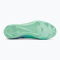 Children's football boots Nike Jr. Mercurial Vapor 17 Pro "Sam Kerr" green glow/black 4