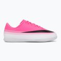 Children's football boots Nike Jr. Mercurial Vapor 17 Club multi color/black 2