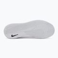 Children's football boots Nike Jr. Mercurial Vapor 17 Club multi color/black 4
