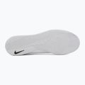 Men's football boots Nike Mercurial Vapor 17 Club multi color/black 4