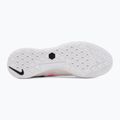 Men's football boots Nike Mercurial Vapor 17 Academy multi color/black 4