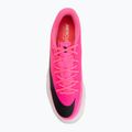 Men's football boots Nike Mercurial Vapor 17 Academy multi color/black 5
