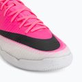 Men's football boots Nike Mercurial Vapor 17 Academy multi color/black 7