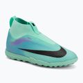 Children's football boots Nike Jr. Mercurial Superfly 11 Academy "Sam Kerr" green glow/black