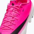 Men's football boots Nike Mercurial Vapor 17 Academy multi color/black 5