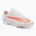 Men's football boots Nike Mercurial Superfly 11 Pro white/bright crimson/blur