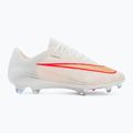 Men's football boots Nike Mercurial Superfly 11 Pro white/bright crimson/blur 2