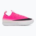 Children's football boots Nike Jr. Mercurial Vapor 17 Academy multi color/black 2