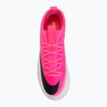 Children's football boots Nike Jr. Mercurial Vapor 17 Academy multi color/black 5