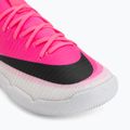 Children's football boots Nike Jr. Mercurial Vapor 17 Academy multi color/black 7
