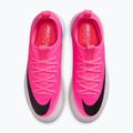 Children's football boots Nike Jr. Mercurial Vapor 17 Academy multi color/black 4