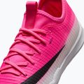 Children's football boots Nike Jr. Mercurial Vapor 17 Academy multi color/black 5