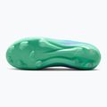 Children's football boots Nike Jr. Mercurial Superfly 11 Academy green glow/black 3