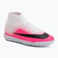 Men's football boots Nike Mercurial Superfly 11 Club multi color/black