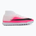 Men's football boots Nike Mercurial Superfly 11 Club multi color/black 2