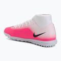 Men's football boots Nike Mercurial Superfly 11 Club multi color/black 3