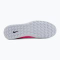 Men's football boots Nike Mercurial Superfly 11 Club multi color/black 4