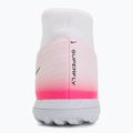 Men's football boots Nike Mercurial Superfly 11 Club multi color/black 6