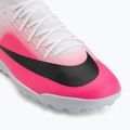 Men's football boots Nike Mercurial Superfly 11 Club multi color/black 7