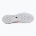 Men's football boots Nike Mercurial Vapor 17 Academy multi color/black 4