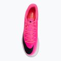 Men's football boots Nike Mercurial Vapor 17 Academy multi color/black 5