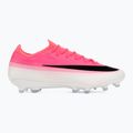 Men's football boots Nike Mercurial Vapor 17 Pro multi color/black 2