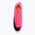 Men's football boots Nike Mercurial Vapor 17 Pro multi color/black 5