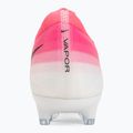 Men's football boots Nike Mercurial Vapor 17 Pro multi color/black 6