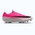 Men's football boots Nike Mercurial Vapor 17 Pro multi color/black