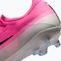 Men's football boots Nike Mercurial Vapor 17 Pro multi color/black 6