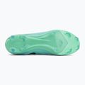 Men's football boots Nike Mercurial Superfly 11 Academy "Sam Kerr" green glow/black 4