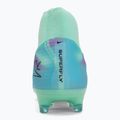 Men's football boots Nike Mercurial Superfly 11 Academy "Sam Kerr" green glow/black 6
