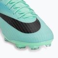 Men's football boots Nike Mercurial Superfly 11 Academy "Sam Kerr" green glow/black 7