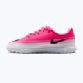 Children's football boots Nike Jr. Mercurial Vapor 17 Club multi color/black 2