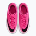 Children's football boots Nike Jr. Mercurial Vapor 17 Club multi color/black 4