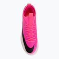 Children's football boots Nike Jr. Mercurial Vapor 17 Academy multi color/black 5