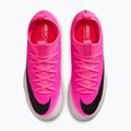 Children's football boots Nike Jr. Mercurial Vapor 17 Academy multi color/black 4