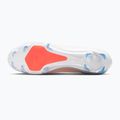 Men's football boots Nike Mercurial Superfly 11 Pro white/bright crimson/blur 5