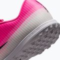 Men's football boots Nike Mercurial Vapor 17 Academy multi color/black 6