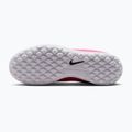 Children's football boots Nike Jr. Mercurial Superfly 11 Academy multi color/black 3