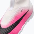 Children's football boots Nike Jr. Mercurial Superfly 11 Academy multi color/black 4