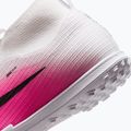Children's football boots Nike Jr. Mercurial Superfly 11 Academy multi color/black 5
