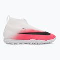 Children's football boots Nike Jr. Mercurial Superfly 11 Academy multi color/black 2