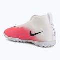 Children's football boots Nike Jr. Mercurial Superfly 11 Academy multi color/black 3