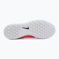 Children's football boots Nike Jr. Mercurial Superfly 11 Academy multi color/black 4