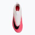 Children's football boots Nike Jr. Mercurial Superfly 11 Academy multi color/black 5
